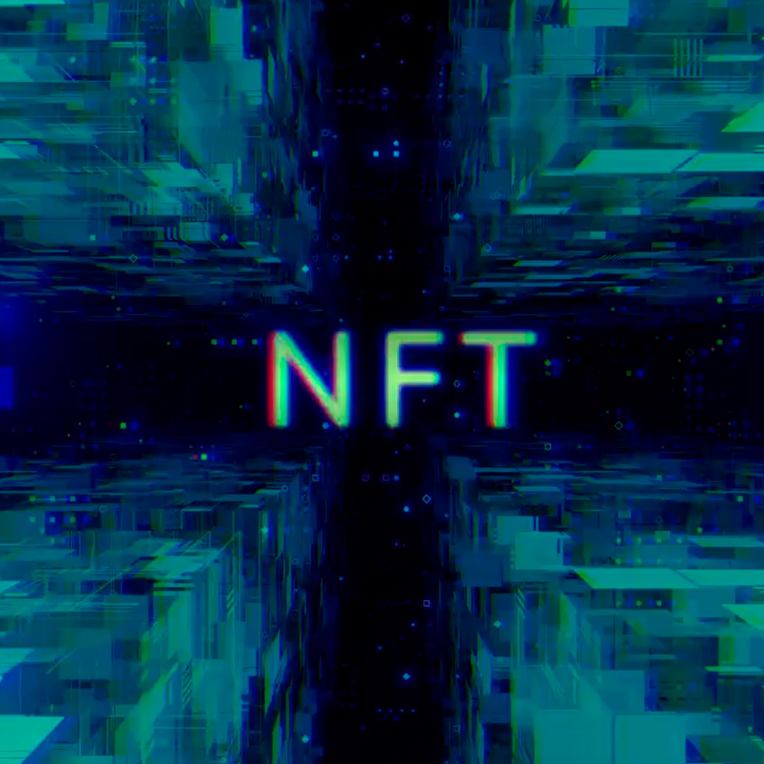 NFT; Otros mil usos que veremos en un tiempo cercano